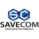 saveconsig.com.br