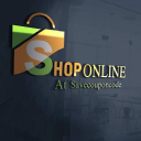 savecouponcode.com