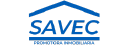 savecya.com