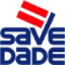 savedade.org