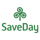 saveday.com