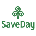 SaveDay