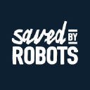 savedbyrobots.com