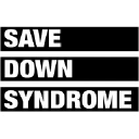 savedownsyndrome.com