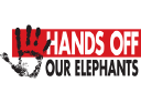 Saveelephants