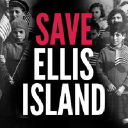 saveellisisland.org