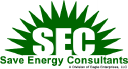Save Energy Consultants