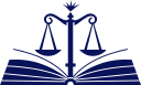 Saveetha School of Law