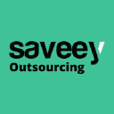 saveey.com.au