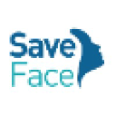 saveface.co.uk