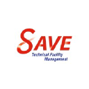 savefacility.com