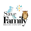 savefamilygps.com