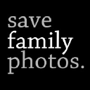 savefamilyphotos.com