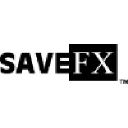 savefx.com