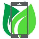 SaveGadget.com LLC