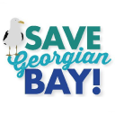 Save Georgian Bay
