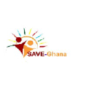 saveghana.org