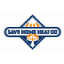 Save Home Heat Company