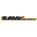 Rapport Annuaire Creditsafe des Entreprises 