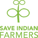 saveindianfarmers.org