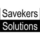 savekerssolutions.com