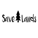 savelands.org