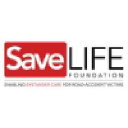 savelifefoundation.org