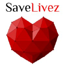 savelivez.com