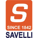 Savelli Technologies