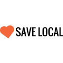 savelocal.in