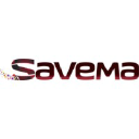 savema.com.tr