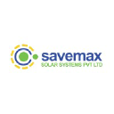 savemaxsolar.com