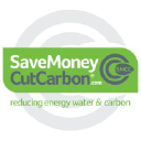 savemoneycutcarbon.com