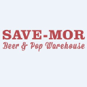 SAVE-MOR Beer & Pop Warehouse