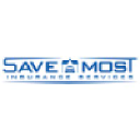 SaveMost Insurance Services