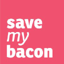 savemybacon.co.nz