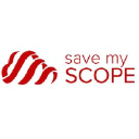 savemyscope.com