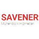 savener.com.tr