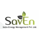 savenindia.com