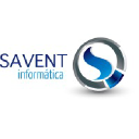 savent.com.mx