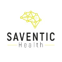 saventic.com