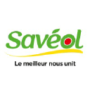 saveol.com