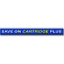saveoncartridgeplus.com