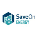 SaveOnEnergy Company