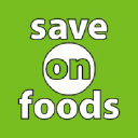 saveonfoods.com