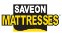 saveonmattresses.com