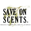 saveonscents.com