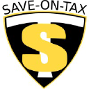 saveontax.com.au