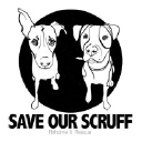 saveourscruff.org