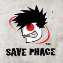 savephace.com